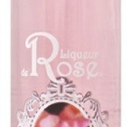 ROSE LIQUEUR MICLO ALSACE 50 CL  18°
