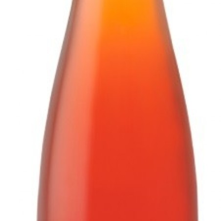 FRAMBOISE LIQUEUR NUSBAUMER ALSACE 70CL 35°