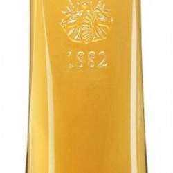 MELON LIQUEUR  CARTRON  70 CL 18°C