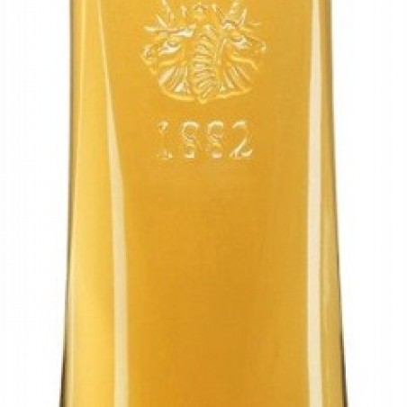 MELON LIQUEUR  CARTRON  70 CL 18°C