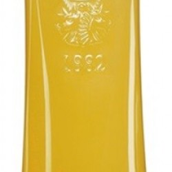 MIEL LIQUEUR CARTRON  70CL 18°C