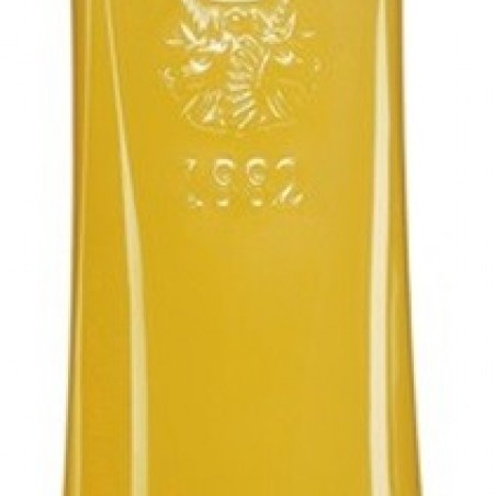 MIEL LIQUEUR CARTRON  70CL 18°C