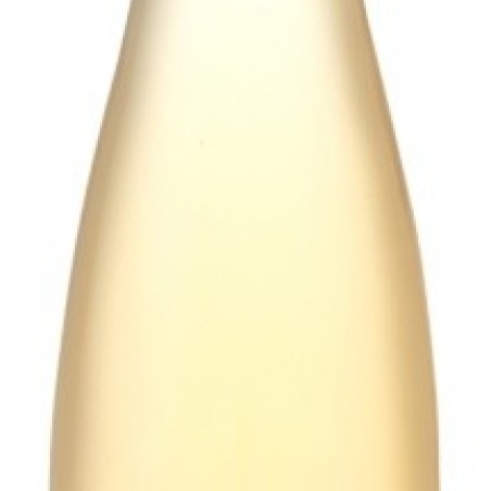 MIRABELLE LIQUEUR NUSBAUMER ALSACE  70 CL 35°