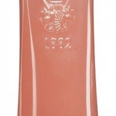 PAMPLEMOUSSE ROSE CARTRON LIQUEUR 70 CL 18°C