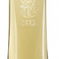 PRUNELLE  LIQUEUR  CARTRON 70 CL 40°