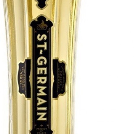 SAINT GERMAIN LIQUEUR FRANCE 70 CL  20°