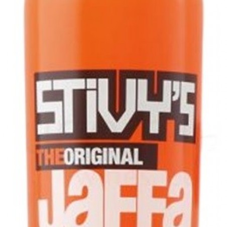 STIVYS JAFFA CAKE LIQUEUR  70 CL 20°