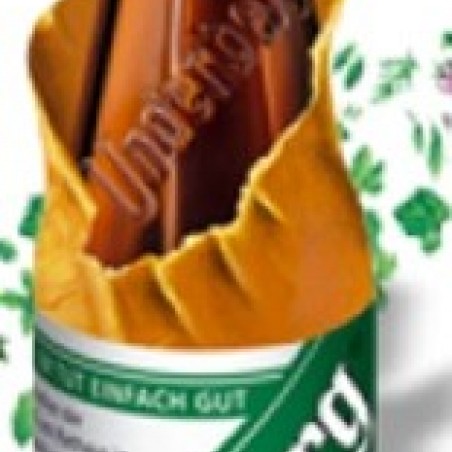 UNDERBERG 2 CL 44°LIQUEUR ALLEMAGNE 