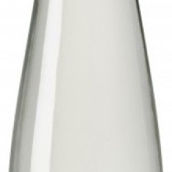 ABRICOT DE MISCAULT EAU DE VIE ALSACE 50CL 43°