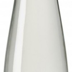 ABRICOT DE MISCAULT EAU DE VIE ALSACE 50CL 43°