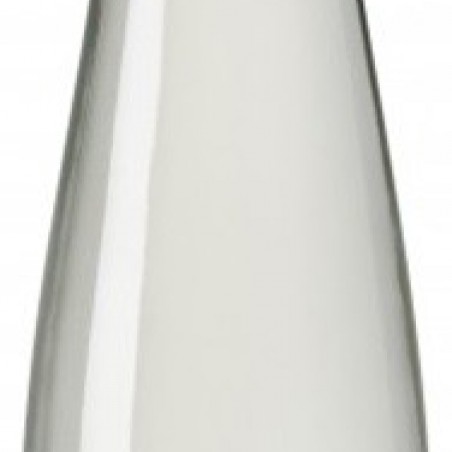 ABRICOT DE MISCAULT EAU DE VIE ALSACE 50CL 43°