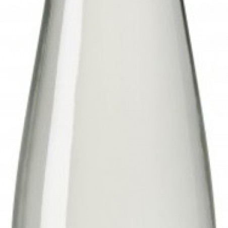 ABRICOT DE MISCAULT EAU DE VIE ALSACE 50CL 43°