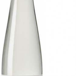 AIRELLE DE MISCAULT EAU DE VIE ALSACE 50 CL 43°C 