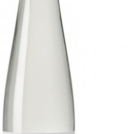 AIRELLE DE MISCAULT EAU DE VIE ALSACE 50 CL 43°C 