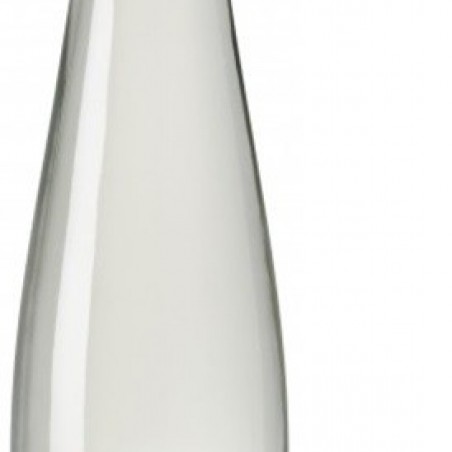 AIRELLE 35CL DE MISCAULT EAU DE VIE ALSACE  43°