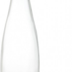 ALISIER NUSBAUMER EAU DE VIE ALSACE  70 CL 45°