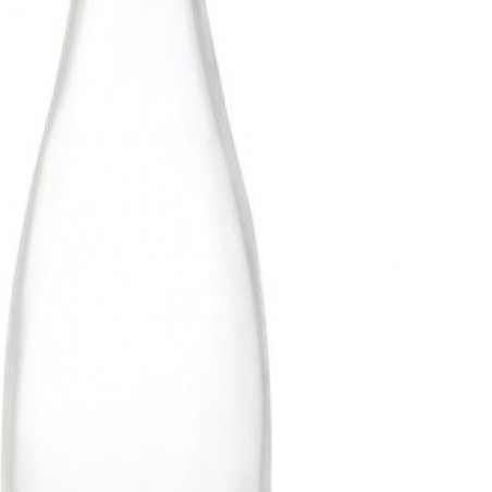 ALISIER NUSBAUMER EAU DE VIE ALSACE  70 CL 45°