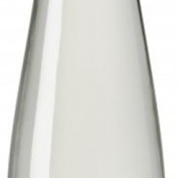 ALIZIER 50 CL DE MISCAULT EAU DE VIE ALSACE  43°C