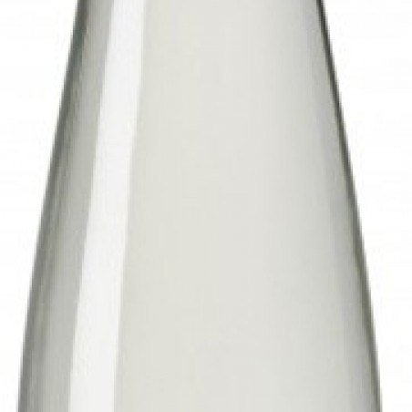 ALIZIER 50 CL DE MISCAULT EAU DE VIE ALSACE  43°C