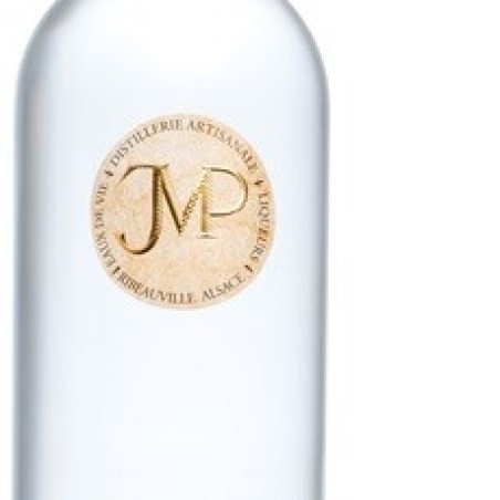 ASPERGE METTE EAU DE VIE ALSACE 35CL 45°