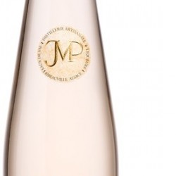 CAFE ARABICA METTE EAU DE VIE ALSACE 70CL 45°