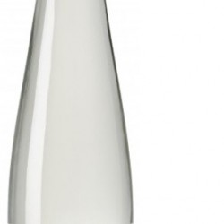 CÉLERI VIVACE DE MISCAULT EAU DE VIE ALSACE 70CL 43° CÉLERI VIVACE DE MISCAULT EAU DE VIE ALSACE 70CL 43°