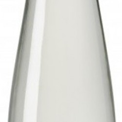 CÉLERI VIVACE 35CL DE MISCAULT EAU DE VIE ALSACE  43°C