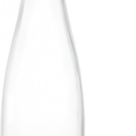 COING NUSBAUMER EAU DE VIE ALSACE 70 CL   45°