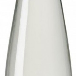 EGLANTINE 50CL DE MISCAULT EAU DE VIE ALSACE  43°