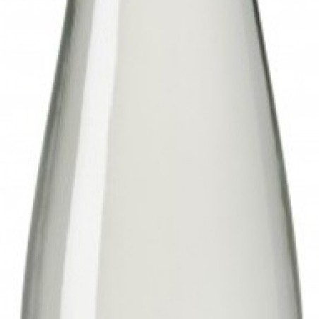 EGLANTINE 50CL DE MISCAULT EAU DE VIE ALSACE  43°