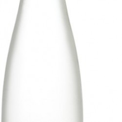 ESPRIT DE BIERE NUSBAUMER EAU DE VIE ALSACE 70 CL 40°