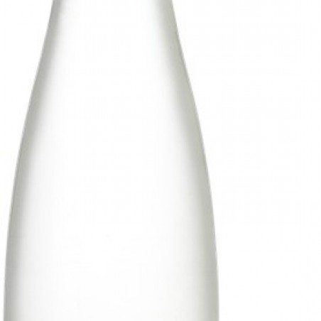 ESPRIT DE BIERE NUSBAUMER EAU DE VIE ALSACE 70 CL 40°