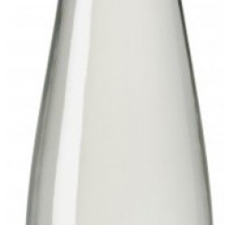 FLEUR BOUILLON BLANC  DE MISCAULT EAU DE VIE ALSACE 50CL 43°