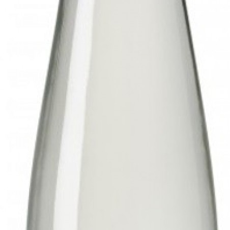 FLEUR BOUILLON BLANC  DE MISCAULT EAU DE VIE ALSACE 50CL 43°