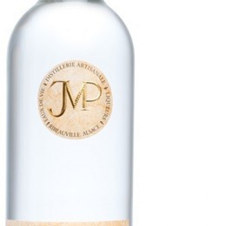 FLEUR D'ACACIA METTE EAU DE VIE ALSACE 35 CL 45°