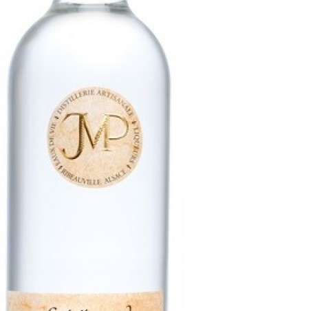 FLEUR DE CAMOMILLE METTE EAU DE VIE ALSACE 35 CL 45°