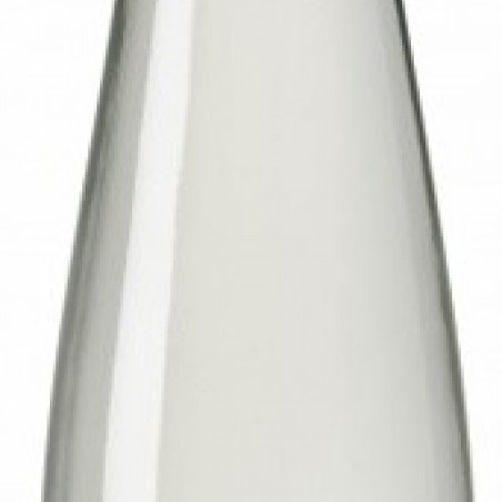 FLEUR DE HOUBLON 50 CL DE MISCAULT EAU DE VIE ALSACE  43°