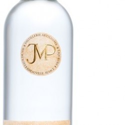 FLEUR DE PISSENLIT METTE EAU DE VIE ALSACE 35 CL 45°