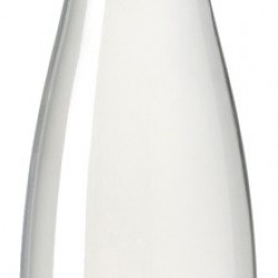 FRAMBOISE DE MISCAULT EAU DE VIE ALSACE 70 CL 43°C