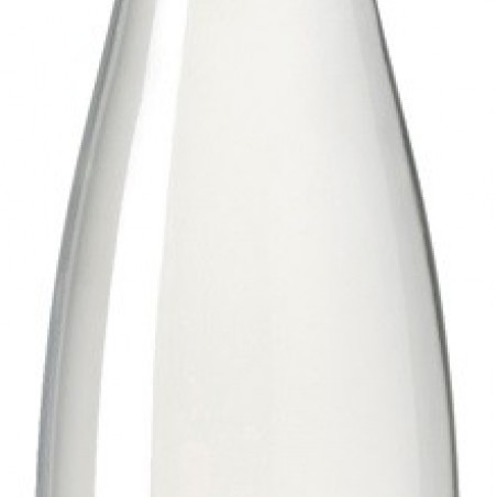 FRAMBOISE DE MISCAULT EAU DE VIE ALSACE 70 CL 43°C