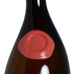 FRAMBOISE DES BOIS RENAISSANCE NUSBAUMER 70 CL  45°