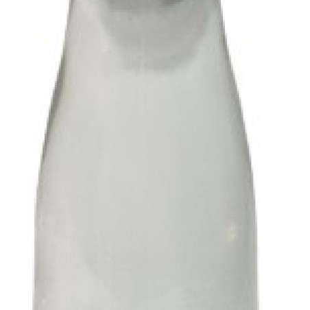 FRAMBOISE MIGNONETTE  3 CL EAU DE VIE NUSBAUMER 45°