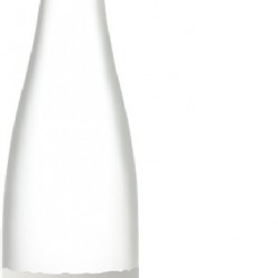 FRAMBOISE NUSBAUMER EAU DE VIE ALSACE 70 CL 45°