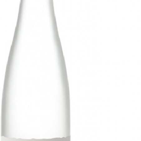 FRAMBOISE NUSBAUMER EAU DE VIE ALSACE 70 CL 45°