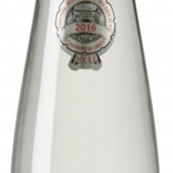 GINGEMBRE 50 CL DE MISCAULT EAU DE VIE ALSACE 43°