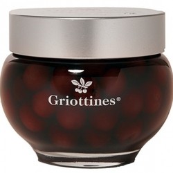 GRIOTTINES DE FOUGEROLLES COFFRET  50CL   15°