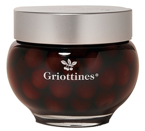 GRIOTTINES DE FOUGEROLLES COFFRET  50CL   15°