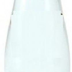 HOUX MIGNONNETTE  NUSBAUMER EAU DE VIE ALSACE 3 CL 45°