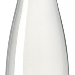 KIRSCH DE MISCAULT EAU DE VIE ALSACE 70CL 43°