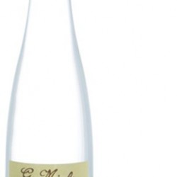 KIRSCH VIEUX MICLO GRANDE RÉSERVE EAU DE VIE ALSACE 70C 43°